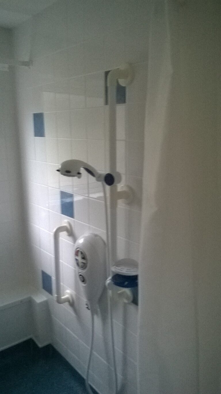 Westmoore Close Mapperley Nottingham NG3 6ED