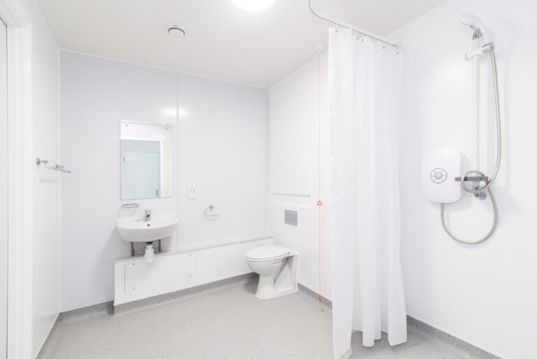 Stockinger House Lendrum Court Burton Joyce NG14 5JY