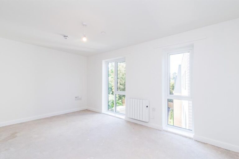 Stockinger House Lendrum Court Burton Joyce NG14 5JY